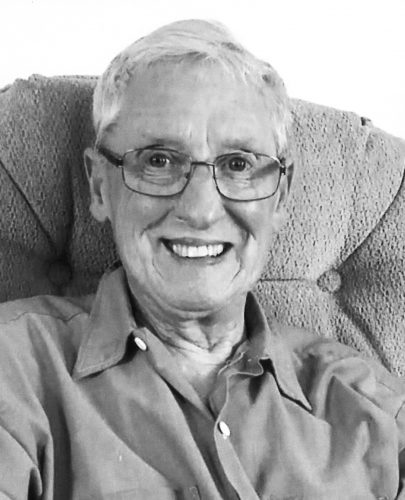 Eugene ‘Gene’ L. Trosine